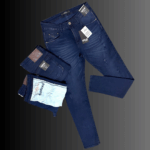 Calça Jeans Masculina Colcci