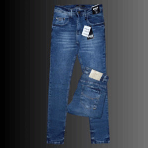 Calça Jeans Masculina Colcci