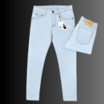 Calça Jeans Masculina Dolce & Gabbana