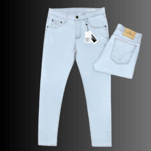 Calça Jeans Masculina Dolce & Gabbana