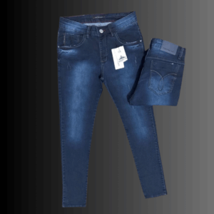 Calça Jeans Masculina Calvin Klein