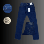 Calça Jeans Masculina Calvin Klein