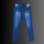 Calça Jeans Masculina Ellus