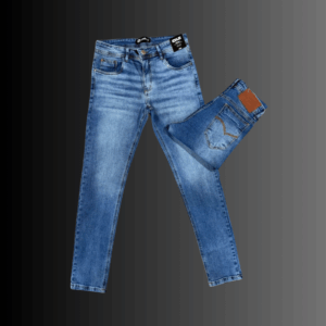 Calça Jeans Masculina Colcci