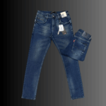 Calça Jeans Diesel Masculina