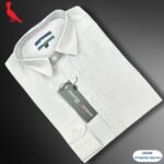 Camisa Social Reserva