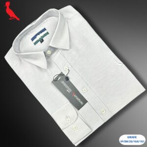 Camisa Social Reserva