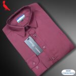 Camisa Social Reserva