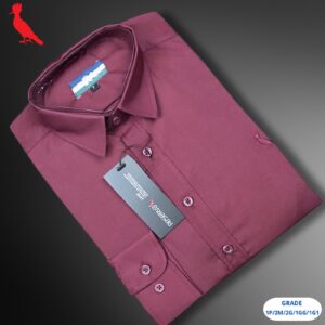 Camisa Social Reserva