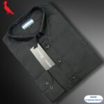 Camisa Social Reserva