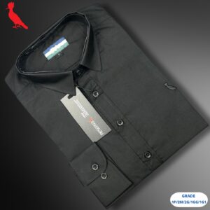 Camisa Social Reserva