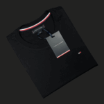 Camisa Básica Tommy Hilfiger Masculina