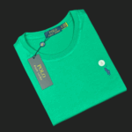 Camisa Básica Polo Ralph Lauren Masculina