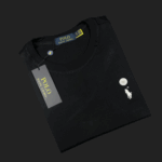 Camisa Básica Polo Ralph Lauren Masculina