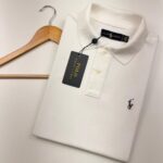Camisa Gola Polo Masculina Ralph Lauren