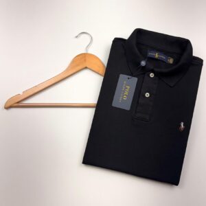 Camisa Gola Polo Masculina Ralph Lauren