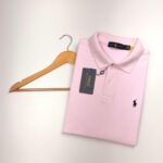 Camisa Gola Polo Masculina Ralph Lauren