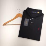 Camisa Gola Polo Masculina Ralph Lauren