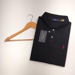 Camisa Gola Polo Masculina Ralph Lauren