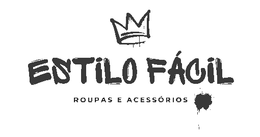 Estilo Fácil Shop