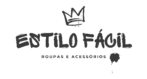 Estilo Fácil Shop